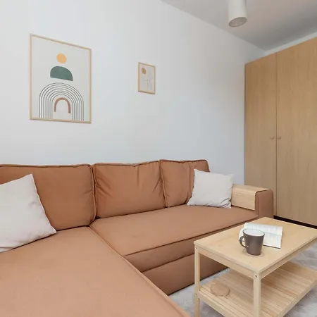 Atmospheric In A Area Pet-friendly By Renters Appartamento *