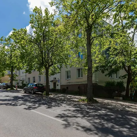 Atmospheric In A Area Pet-friendly By Renters Apartment *