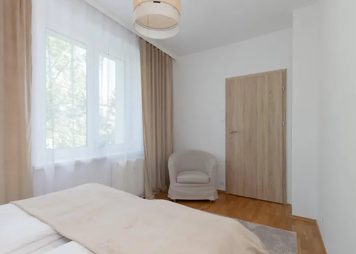 Atmospheric In A Area Pet-friendly By Renters דירה