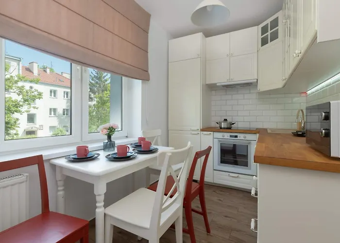 Atmospheric In A Area Pet-friendly By Renters * גדינייה