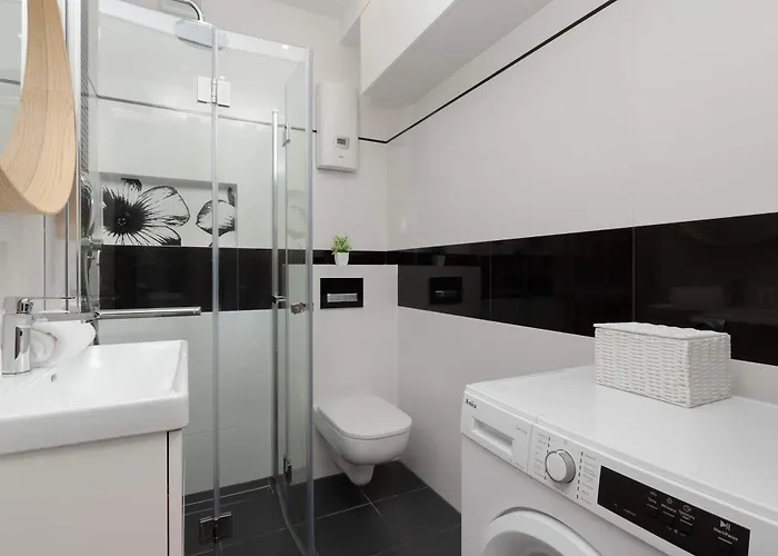 Atmospheric In A Area Pet-friendly By Renters דירה