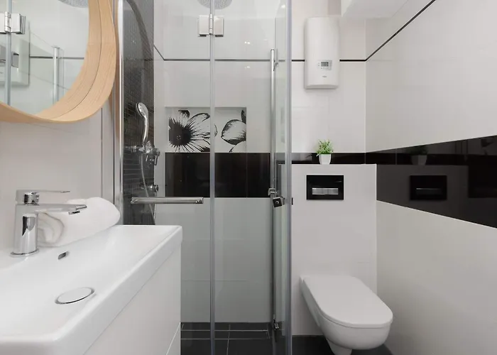 דירה Atmospheric In A Area Pet-friendly By Renters גדינייה