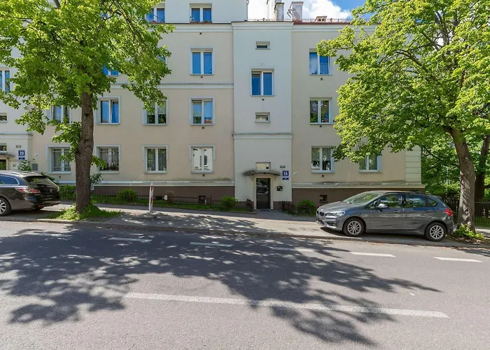 Atmospheric In A Area Pet-friendly By Renters * גדינייה