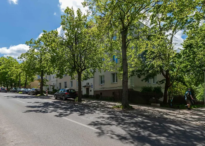 Atmospheric In A Area Pet-friendly By Renters דירה *