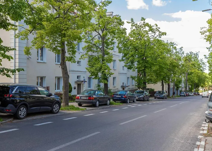 Atmospheric In A Area Pet-friendly By Renters *